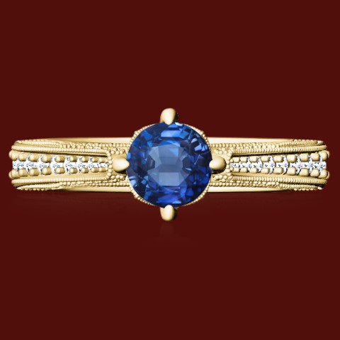 https://www.goldiam.co.il/sites/default/files/T5225T_rb%20%28%D7%A7%D7%98%D7%9F%29.jpg